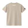 MWM / エムダブリューエム Tシャツ MW092020428 601mw092020428