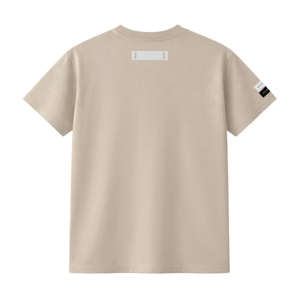 MOD WAVE MOVEMENT / モッドウェイブムーブメント Tシャツ MW092020428 601mw092020428