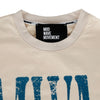 MWM / エムダブリューエム Tシャツ MW092020428 601mw092020428