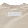 MWM / エムダブリューエム Tシャツ MW092020428 601mw092020428