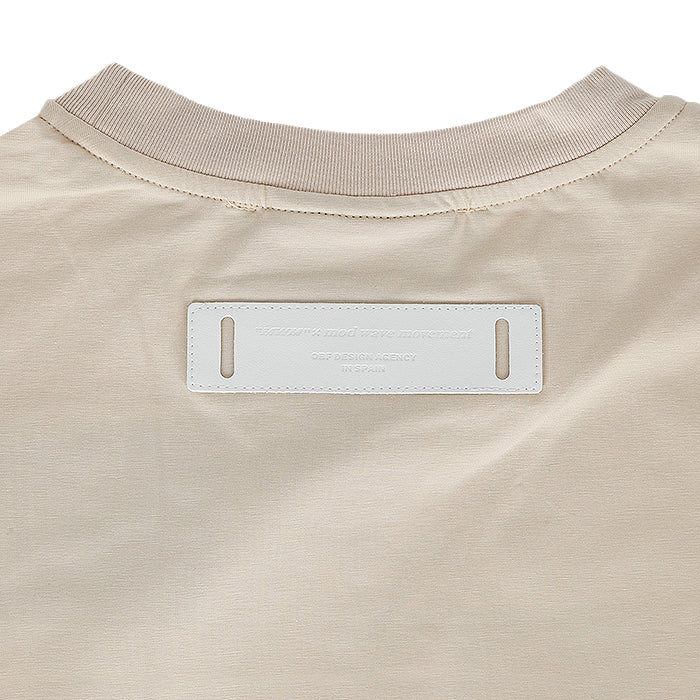 MWM / エムダブリューエム Tシャツ MW092020428 601mw092020428