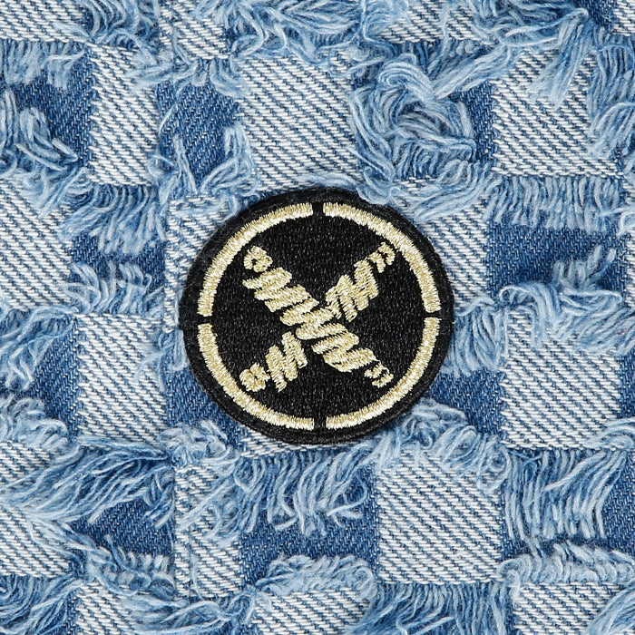 MWM / エムダブリューエム ハーフパンツ MW092040380A 601mw092040380a