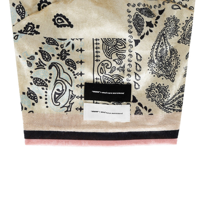 MWM / エムダブリューエム ポロシャツ MW092080393 601mw092080393