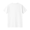 TOKYO SHIT / トウキョウシット オオサカシット ED スケルトン ハート ショートスリーブ Tシャツ 601osedskeleton