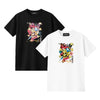 TOKYO SHIT / トウキョウシット オオサシット OR トウキョウシット ED SS Tシャツ 601osorts