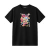 TOKYO SHIT / トウキョウシット オオサシット OR トウキョウシット ED SS Tシャツ 601osorts