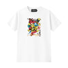 TOKYO SHIT / トウキョウシット オオサシット OR トウキョウシット ED SS Tシャツ 601osorts