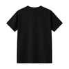 KING OF ROCK / キングオブロック キング オブ ロック アンド ポップ S/S Tシャツ 601popsstee