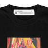 KING OF ROCK / キングオブロック キング オブ ロック アンド ポップ S/S Tシャツ 601popsstee