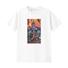 KING OF ROCK / キングオブロック キング オブ ロック アンド ポップ S/S Tシャツ 601popsstee