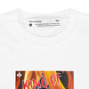 KING OF ROCK / キングオブロック キング オブ ロック アンド ポップ S/S Tシャツ 601popsstee