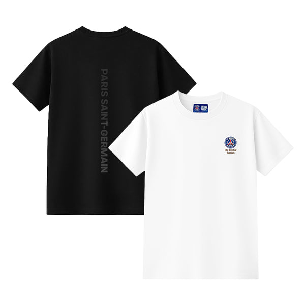 Paris Saint Germain / パリサンジェルマン Tシャツ PS0126SS0004 601ps0126ss0004