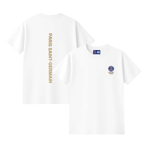 Paris Saint Germain / パリサンジェルマン Tシャツ PS0126SS0004 601ps0126ss0004