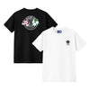 Paris Saint Germain / パリサンジェルマン Tシャツ PS0126SS0005 601ps0126ss0005