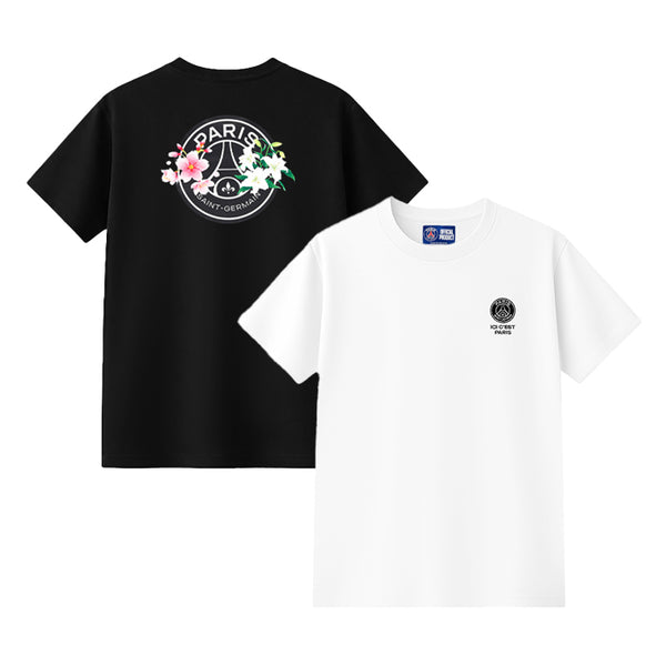 Paris Saint Germain / パリサンジェルマン Tシャツ PS0126SS0005 601ps0126ss0005