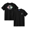 Paris Saint Germain / パリサンジェルマン Tシャツ PS0126SS0005 601ps0126ss0005