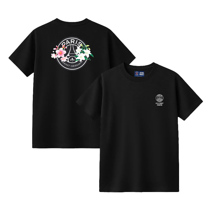 Paris Saint Germain / パリサンジェルマン Tシャツ PS0126SS0005 601ps0126ss0005