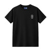 Paris Saint Germain / パリサンジェルマン Tシャツ PS0126SS0005 601ps0126ss0005