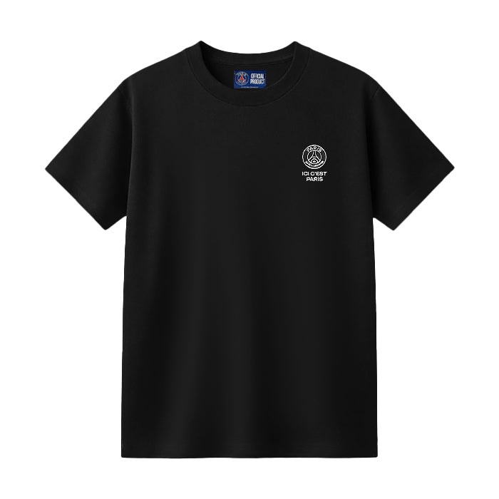 Paris Saint Germain / パリサンジェルマン Tシャツ PS0126SS0005 601ps0126ss0005