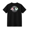Paris Saint Germain / パリサンジェルマン Tシャツ PS0126SS0005 601ps0126ss0005