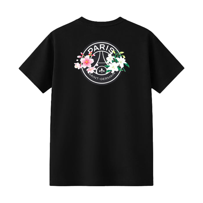 Paris Saint Germain / パリサンジェルマン Tシャツ PS0126SS0005 601ps0126ss0005