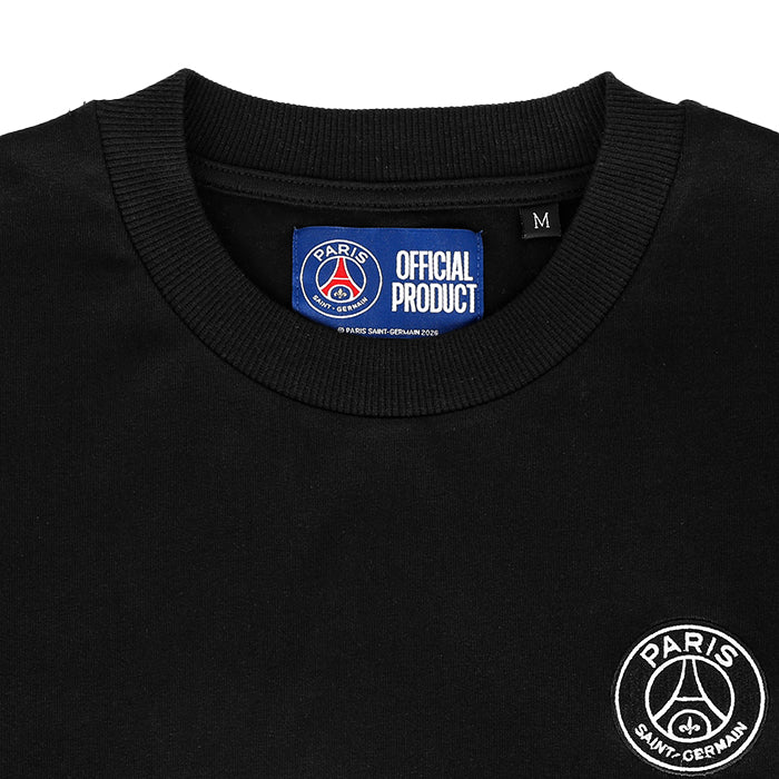 Paris Saint Germain / パリサンジェルマン Tシャツ PS0126SS0005 601ps0126ss0005