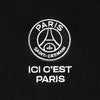 Paris Saint Germain / パリサンジェルマン Tシャツ PS0126SS0005 601ps0126ss0005