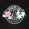 Paris Saint Germain / パリサンジェルマン Tシャツ PS0126SS0005 601ps0126ss0005