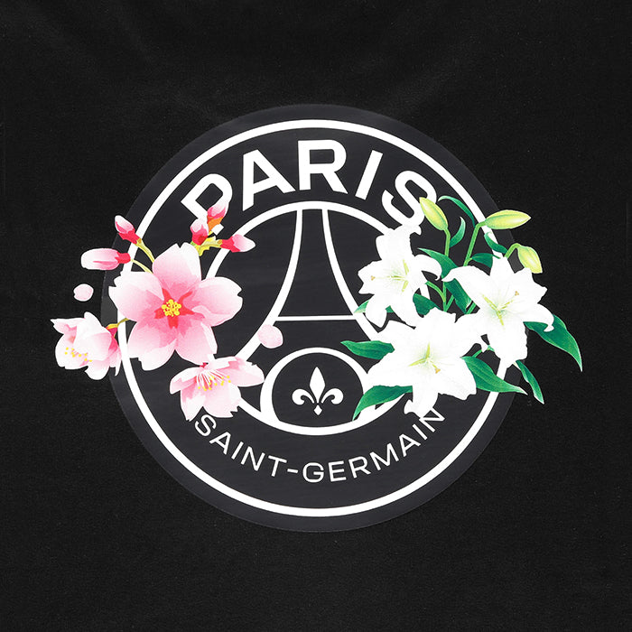 Paris Saint Germain / パリサンジェルマン Tシャツ PS0126SS0005 601ps0126ss0005