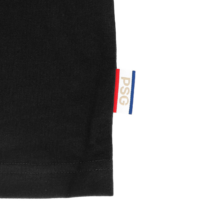 Paris Saint Germain / パリサンジェルマン Tシャツ PS0126SS0005 601ps0126ss0005