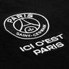 Paris Saint Germain / パリサンジェルマン Tシャツ PS0126SS0005 601ps0126ss0005