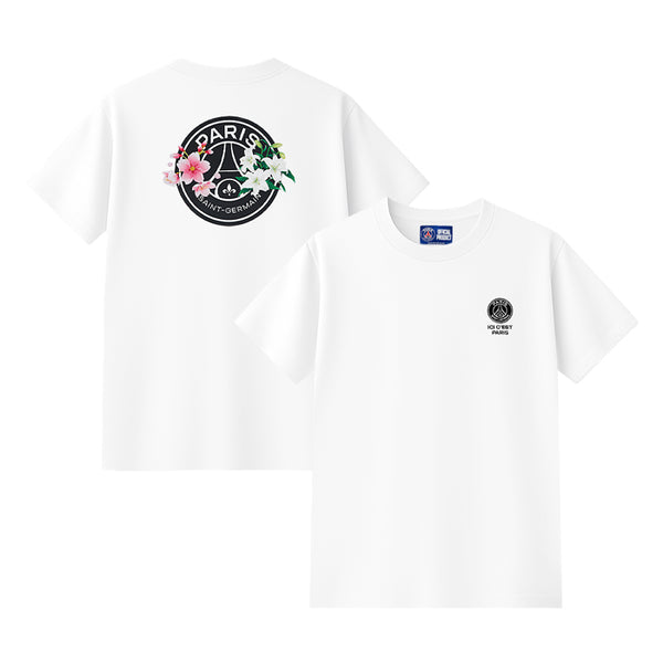 Paris Saint Germain / パリサンジェルマン Tシャツ PS0126SS0005 601ps0126ss0005
