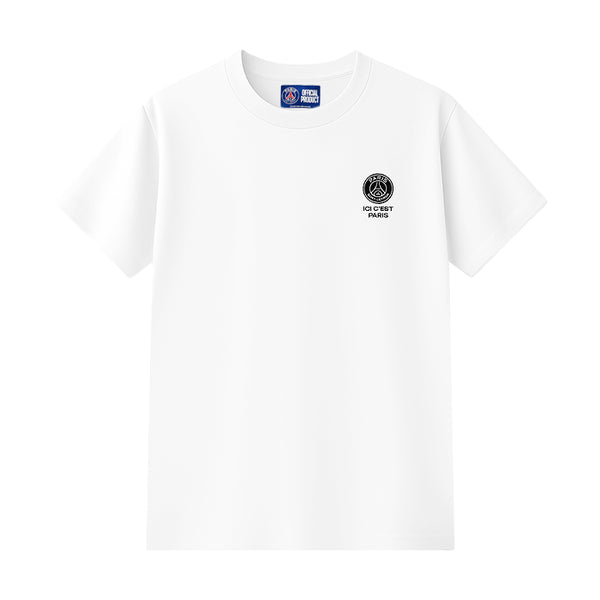 Paris Saint Germain / パリサンジェルマン Tシャツ PS0126SS0005 601ps0126ss0005