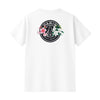 Paris Saint Germain / パリサンジェルマン Tシャツ PS0126SS0005 601ps0126ss0005