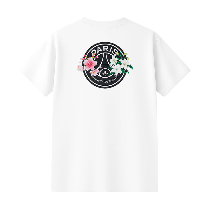 Paris Saint Germain / パリサンジェルマン Tシャツ PS0126SS0005 601ps0126ss0005
