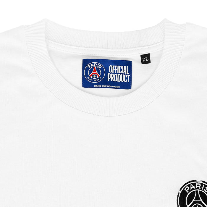 Paris Saint Germain / パリサンジェルマン Tシャツ PS0126SS0005 601ps0126ss0005