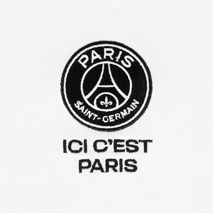 Paris Saint Germain / パリサンジェルマン Tシャツ PS0126SS0005 601ps0126ss0005