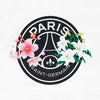 Paris Saint Germain / パリサンジェルマン Tシャツ PS0126SS0005 601ps0126ss0005