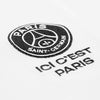Paris Saint Germain / パリサンジェルマン Tシャツ PS0126SS0005 601ps0126ss0005
