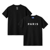 Paris Saint Germain / パリサンジェルマン Tシャツ PS0126SS0006 601ps0126ss0006