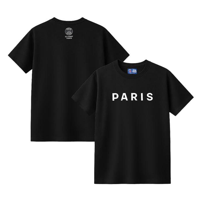 Paris Saint Germain / パリサンジェルマン Tシャツ PS0126SS0006 601ps0126ss0006
