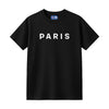 Paris Saint Germain / パリサンジェルマン Tシャツ PS0126SS0006 601ps0126ss0006