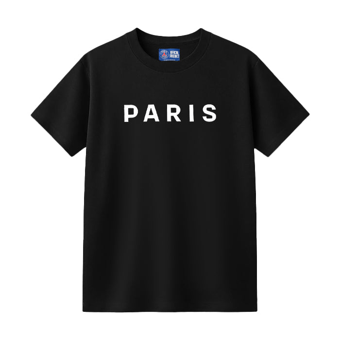 Paris Saint Germain / パリサンジェルマン Tシャツ PS0126SS0006 601ps0126ss0006