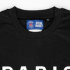 Paris Saint Germain / パリサンジェルマン Tシャツ PS0126SS0006 601ps0126ss0006