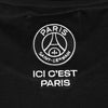 Paris Saint Germain / パリサンジェルマン Tシャツ PS0126SS0006 601ps0126ss0006