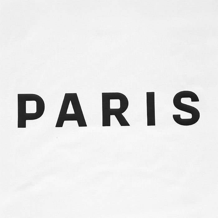 Paris Saint Germain / パリサンジェルマン Tシャツ PS0126SS0006 601ps0126ss0006