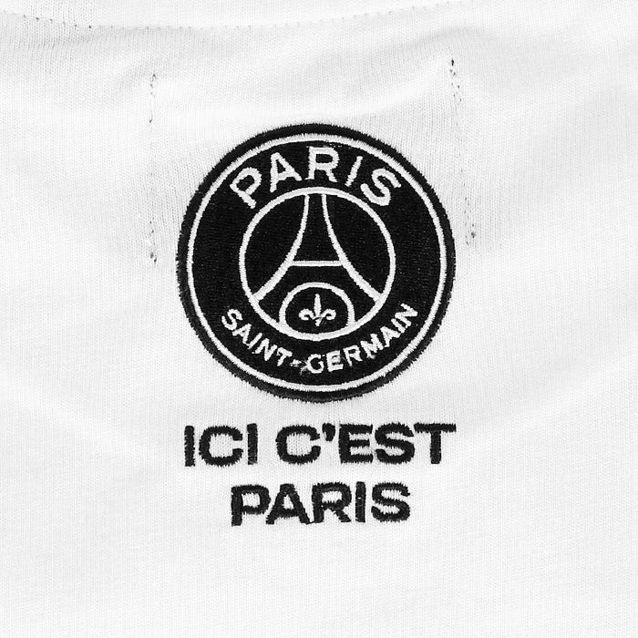 Paris Saint Germain / パリサンジェルマン Tシャツ PS0126SS0006 601ps0126ss0006