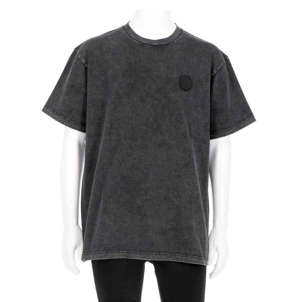 Paris Saint Germain / パリサンジェルマン Tシャツ PS0126SS0008 601ps0126ss0008
