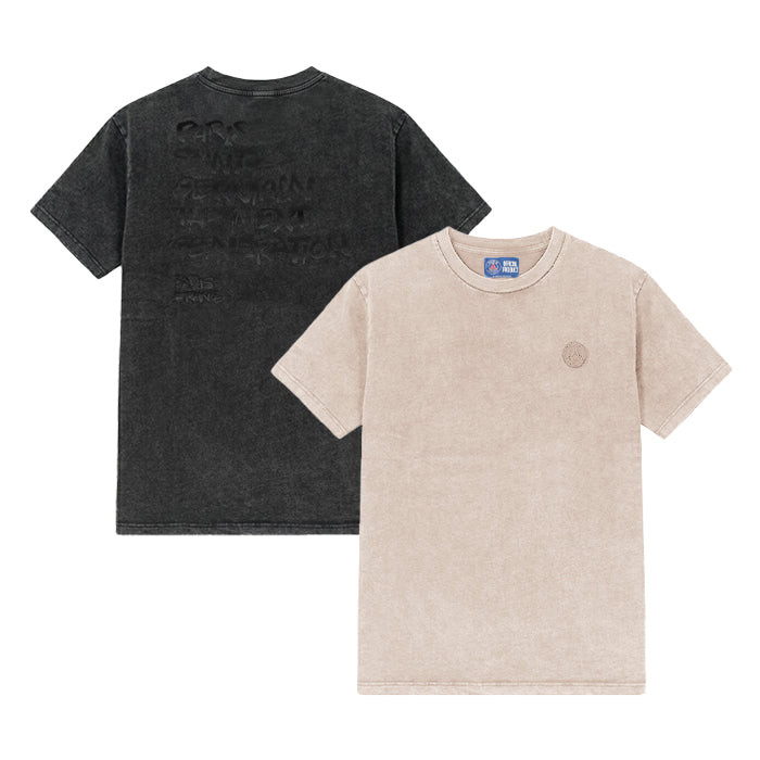 Paris Saint Germain / パリサンジェルマン Tシャツ PS0126SS0008 601ps0126ss0008