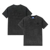Paris Saint Germain / パリサンジェルマン Tシャツ PS0126SS0008 601ps0126ss0008